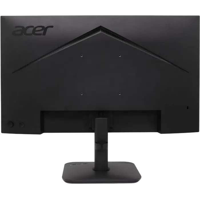 Monitor Acer KA272Gbip Negru