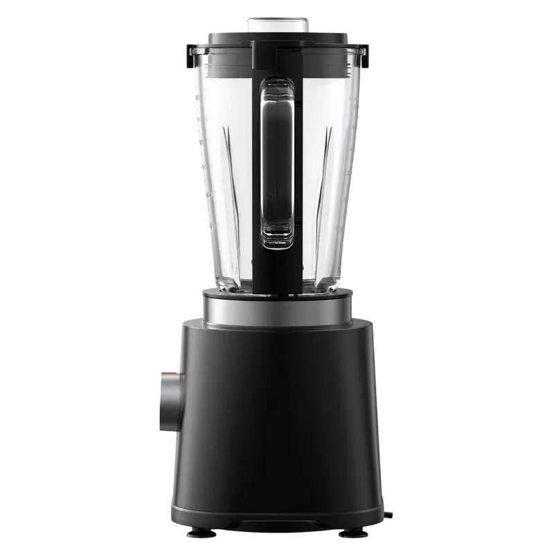 Стационарный блендер Xiaomi MPBJ001ACM-1A Чёрный