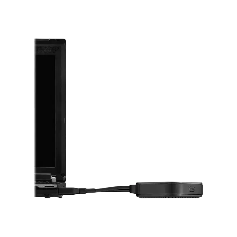 BenQ 9H.JF878.N5E / WDC10