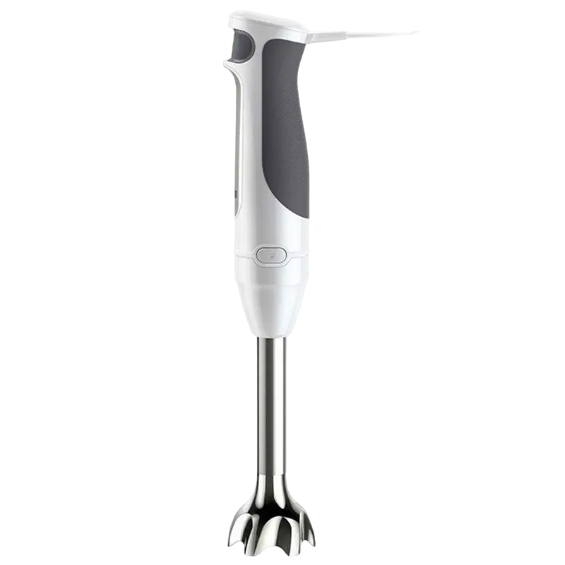 Погружной блендер Braun MultiQuick 7 MQ7020 Белый