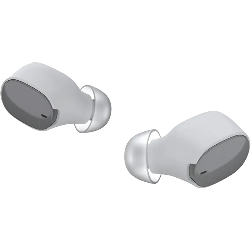 Наушники HTC True Wireless Earbuds Белый
