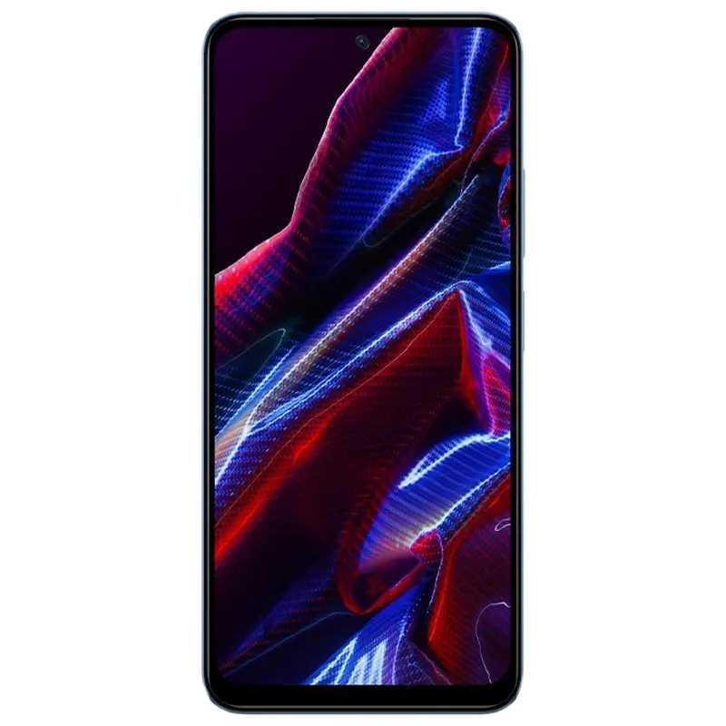 Smartphone Xiaomi X5, 6 GB / 128GB