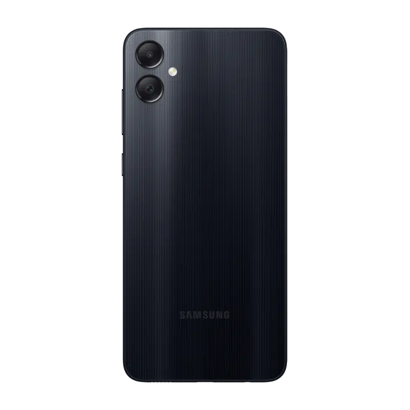 Смартфон Samsung Galaxy A05, 4 ГБ / 128ГБ