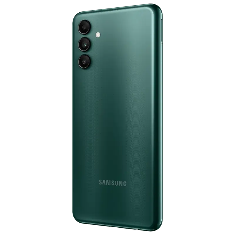Смартфон Samsung Galaxy A04s, 4 ГБ / 64ГБ