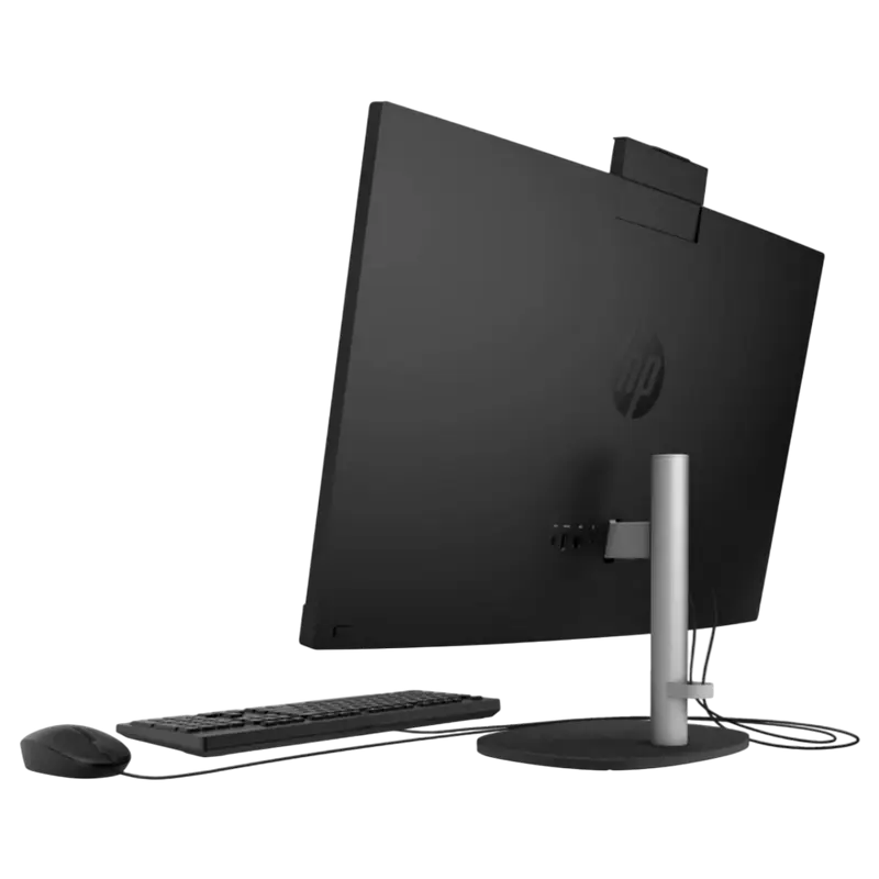 Моноблок HP 27-cr1005ci 16 ГБ 1024GB