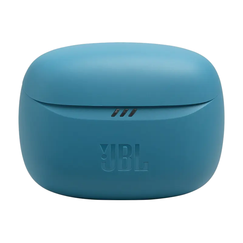 Наушники JBL Tune Buds 2 Бирюзовый