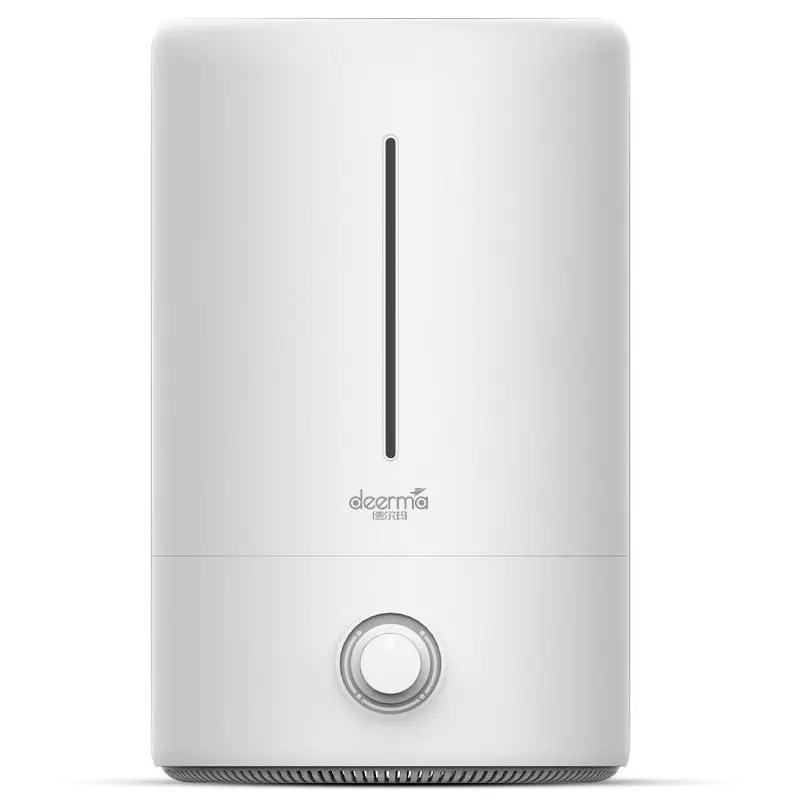 Увлажнитель воздуха Xiaomi DEM-F628 Белый