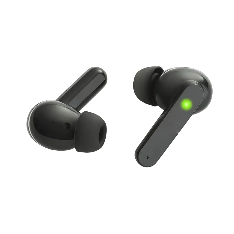 Наушники Cellularline Music Sound Fantasy in ear Разноцветный