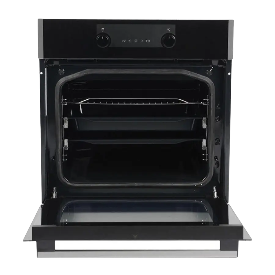 Cuptor Electric Gorenje BO 737 E30XG Negru