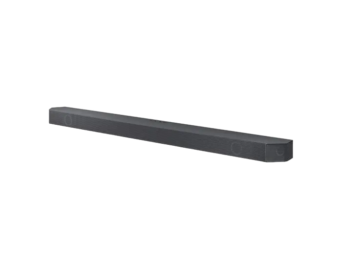 Саундбар Samsung HW-Q800B Черный