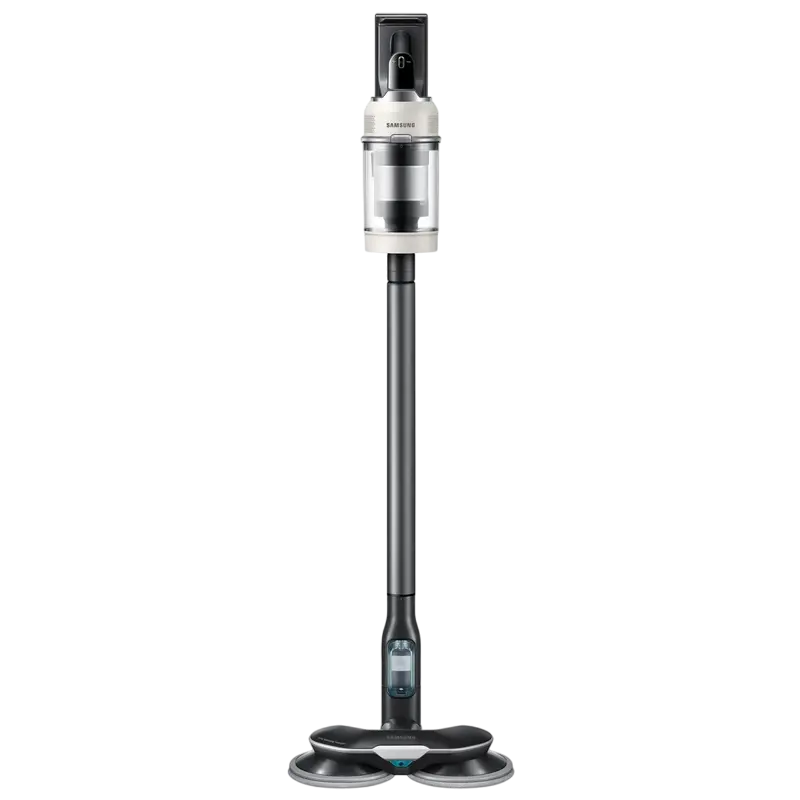 Вертикальный Пылесос Samsung VS80F28DGS/UK Бежевый