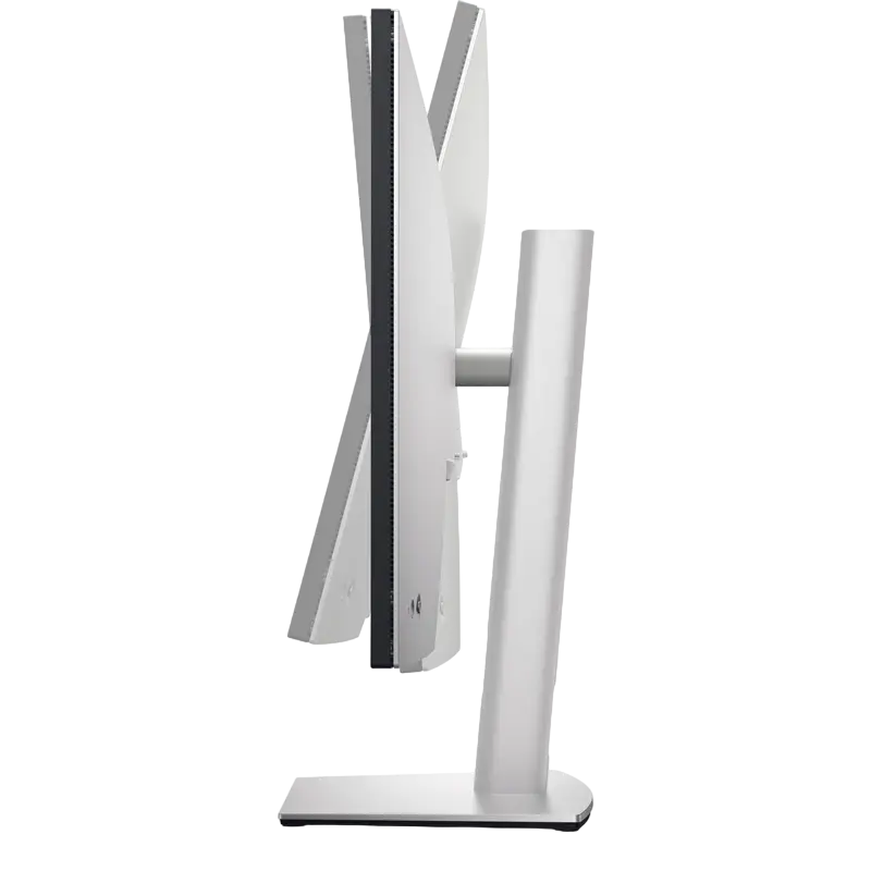 Монитор DELL U3223QE Серебристый