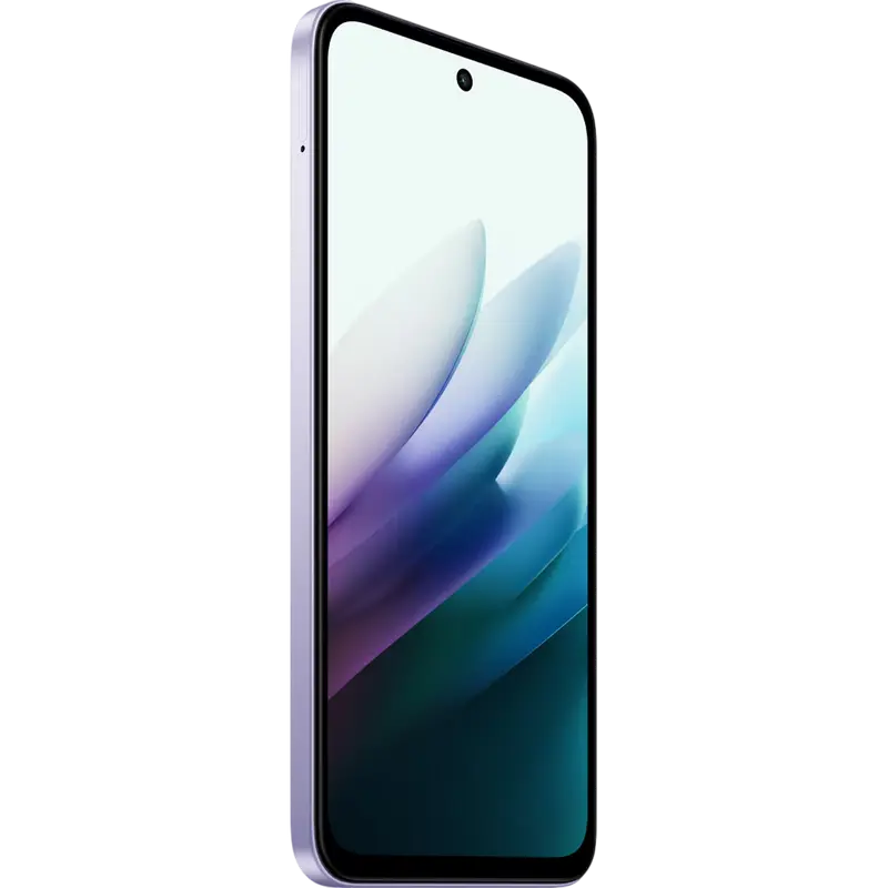 Смартфон Xiaomi Redmi 15, 6 ГБ / 128ГБ