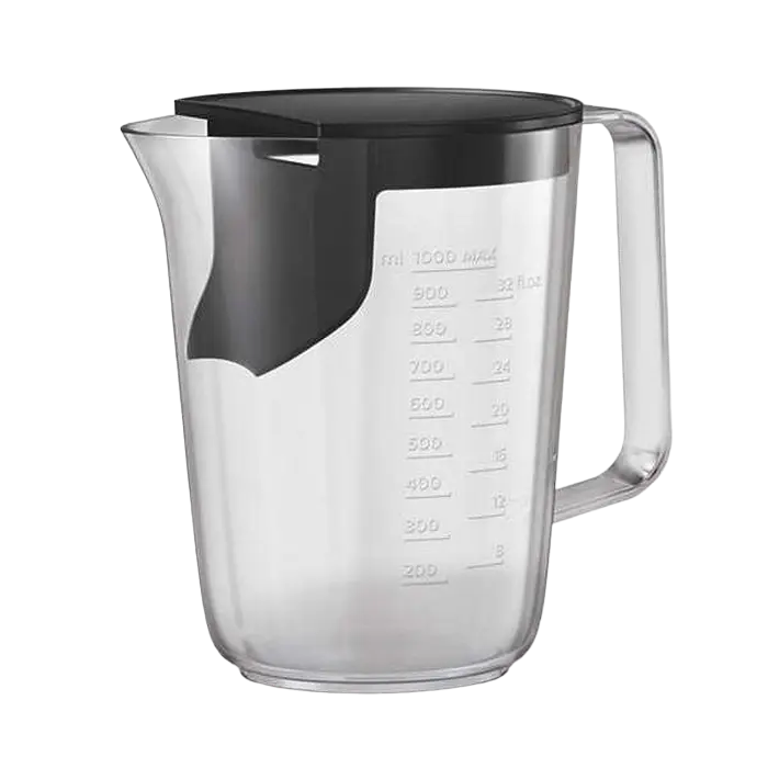 Соковыжималка Philips Avance Collection Черный