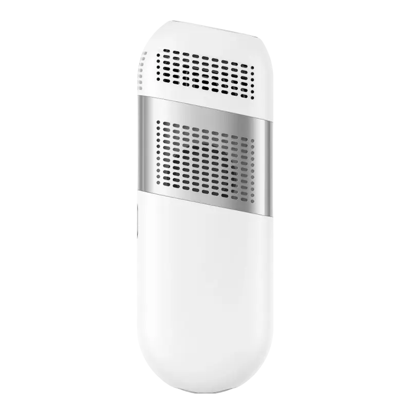 Фотоэпилятор Dreame Hair Removal Device Белый