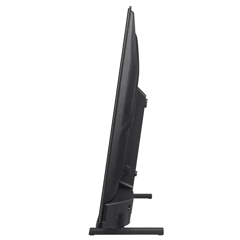 32" QLED SMART Телевизор Hisense 32A5Q Черный