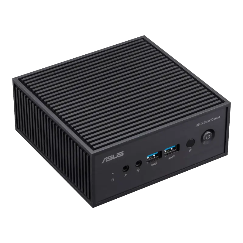 Мини ПК ASUS PN42