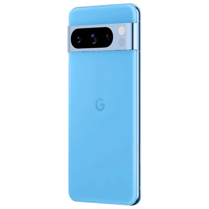 Смартфон Google Pixel 8 Pro, 12 ГБ / 256ГБ