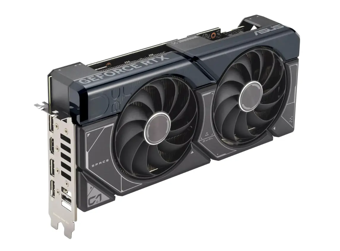 Игровой компьютер Ultra PC09850