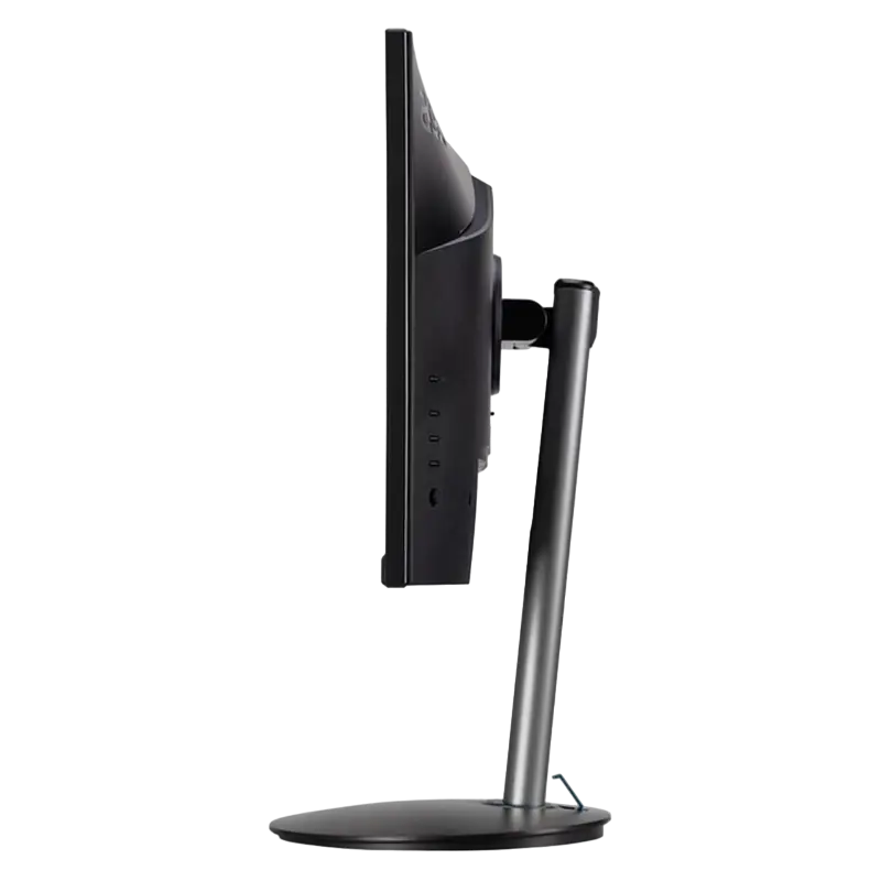 Монитор Acer Nitro XF273UW2bmiiprx Чёрный