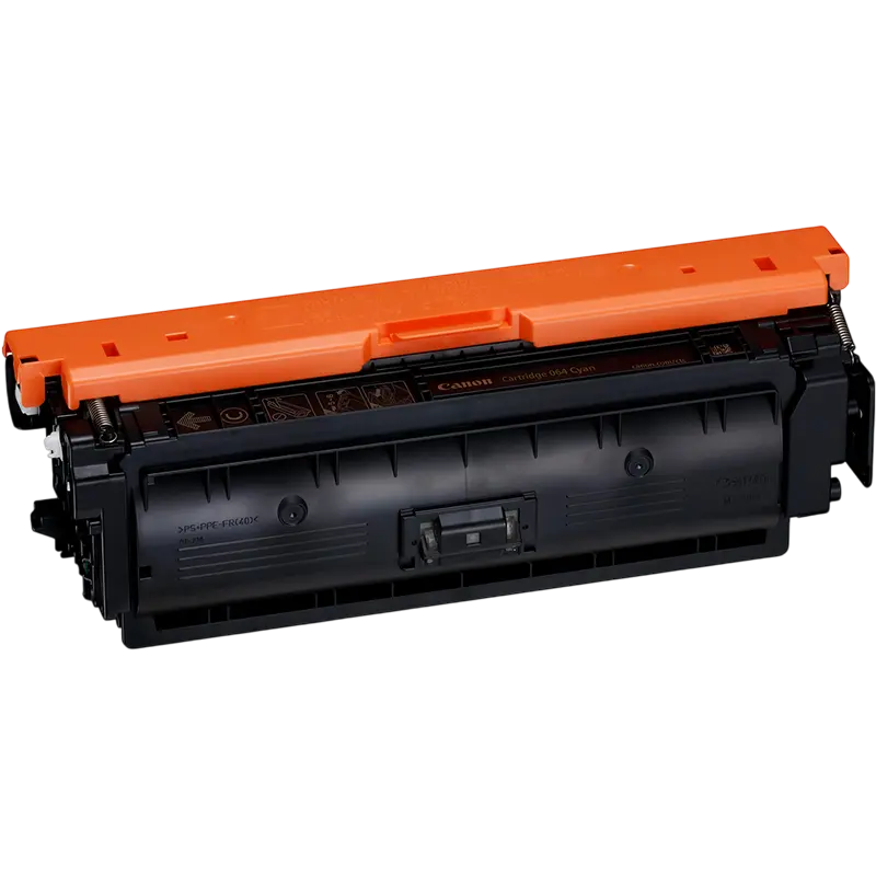 Cartuș laser Canon CRG-064H