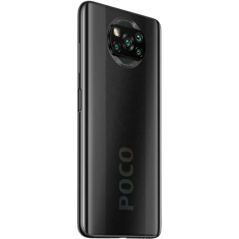 Смартфон Xiaomi X3, 6 ГБ / 64ГБ