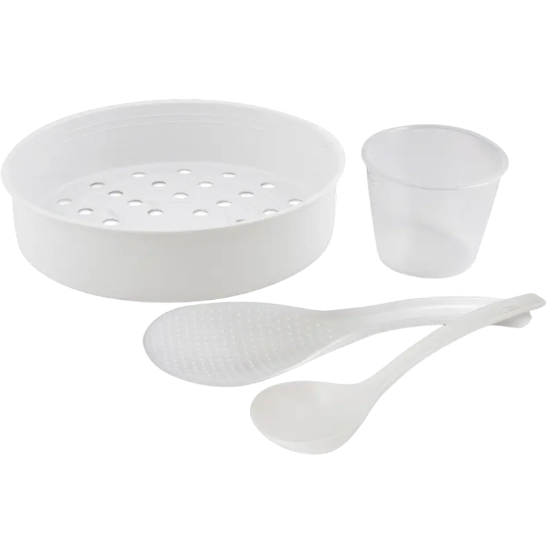 Мультиварка Polaris PMC 0593AD Серебристый | Черный