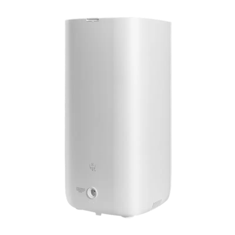 Umidificator de aer Electrolux EHU-3500D UV Alb