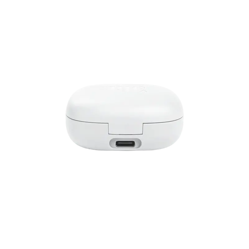 Căști JBL Wave 300TWS Alb