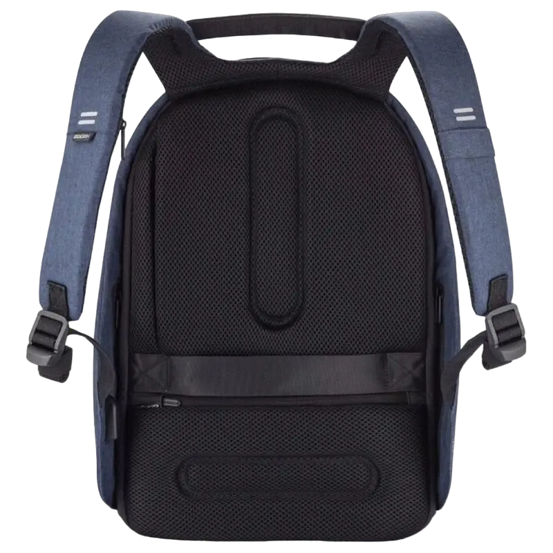 Рюкзак для ноутбука Bobby Hero Regular Тёмно-синий