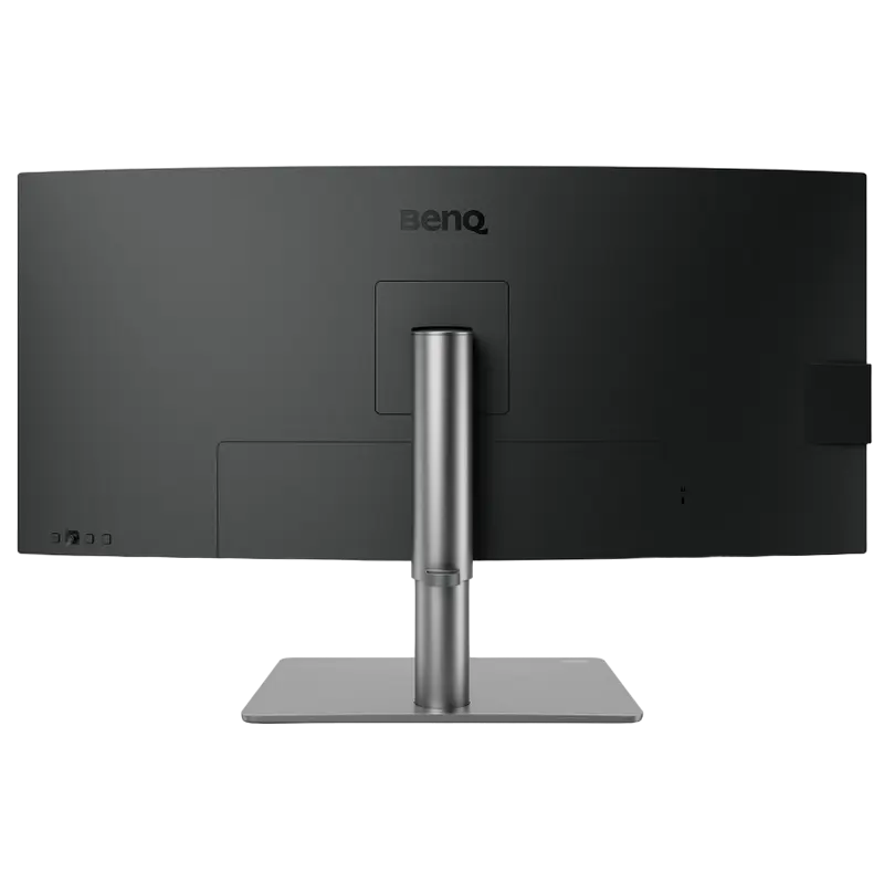 Monitor BenQ PD3420Q Gri