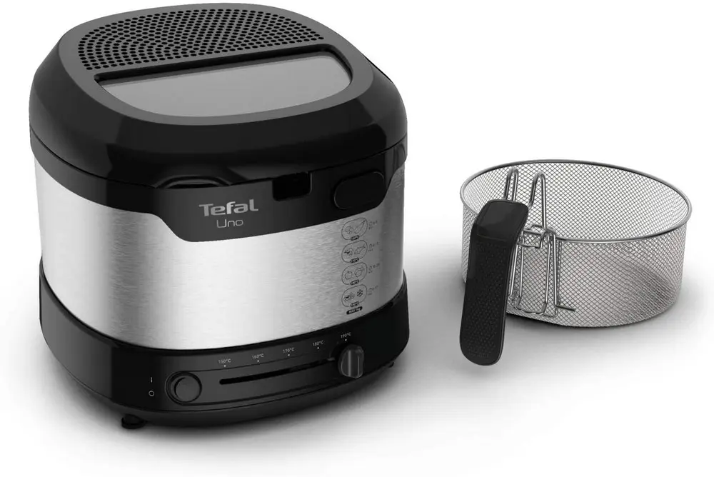 Tefal Uno