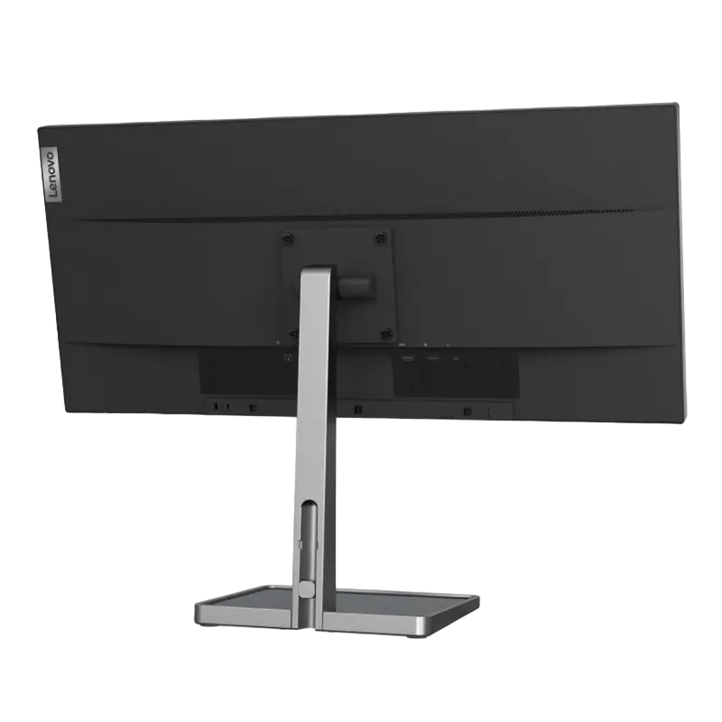 Monitor Lenovo L29W-30 Negru