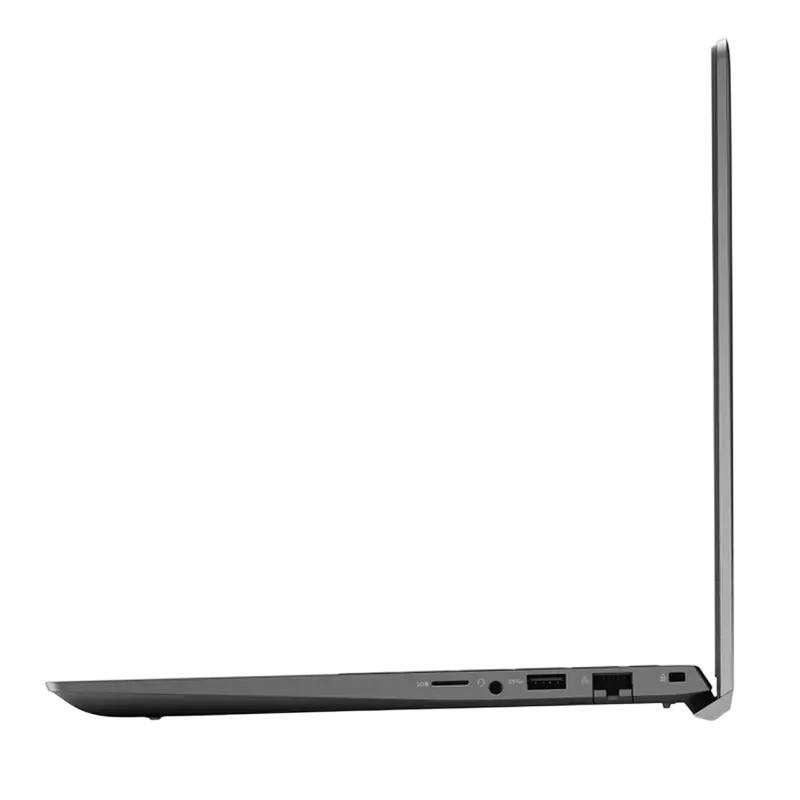 Ноутбук для бизнеса DELL Vostro 5402 Серый