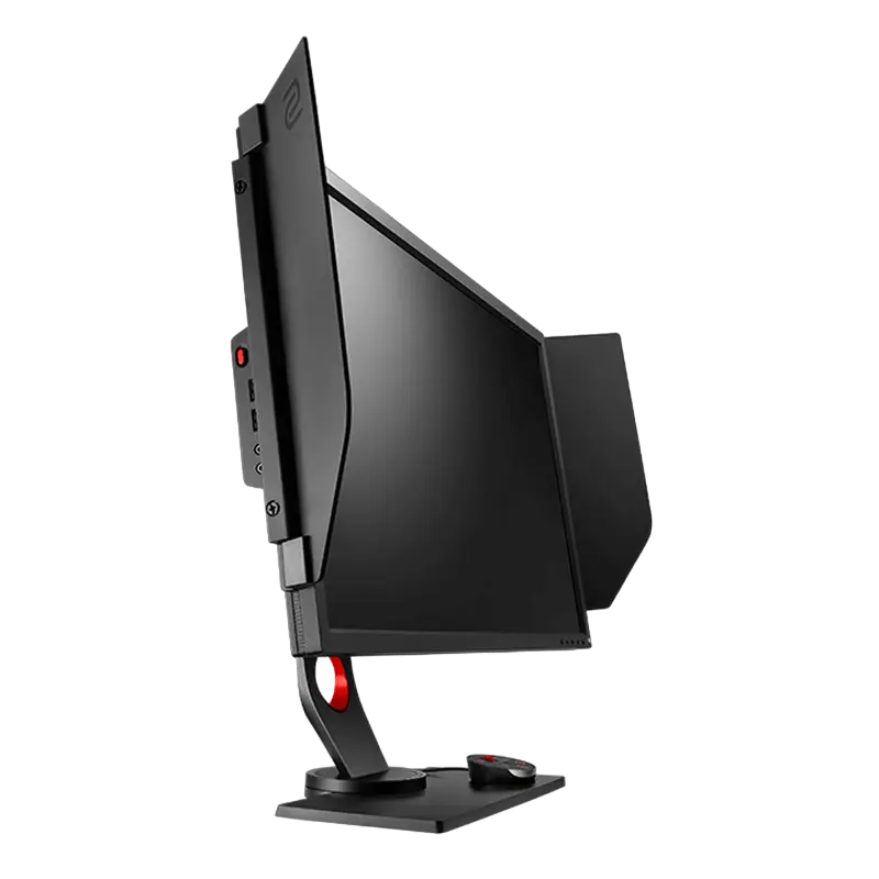 Monitor BenQ XL2735 (Repack) Negru