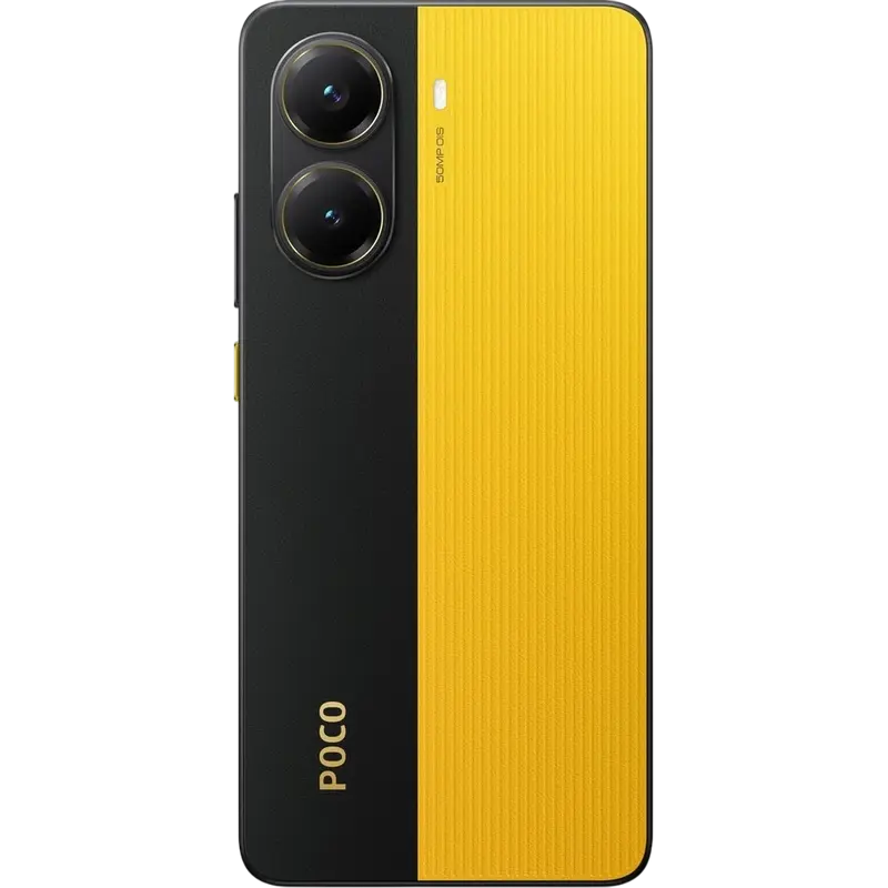 Смартфон Xiaomi X7 Pro, 12 ГБ / 512ГБ