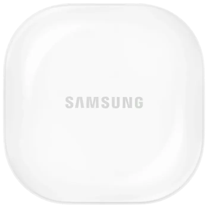 Наушники Samsung Galaxy Buds2 Белый