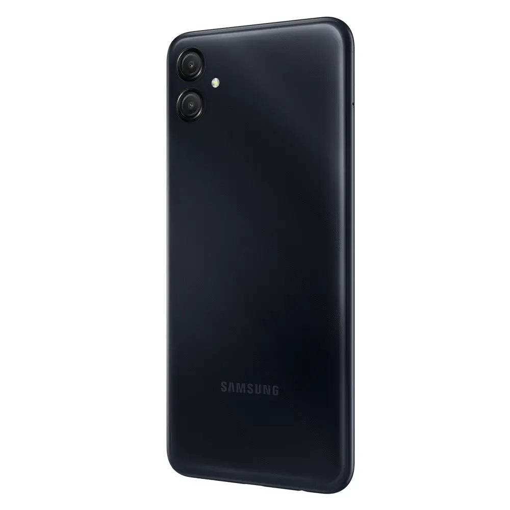 Смартфон Samsung Galaxy A04e, 3 ГБ / 32ГБ