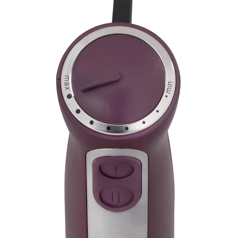 Blender de mână VITEK VT-8535 Vinus