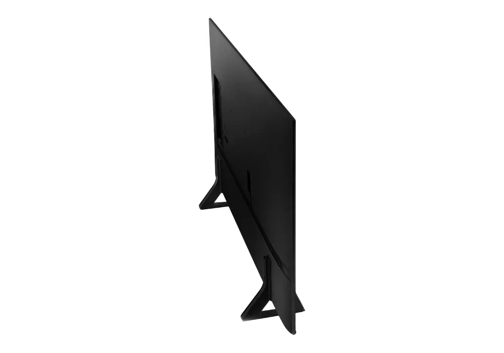 65" LED SMART TV Samsung UE65BU8500UXUA Negru