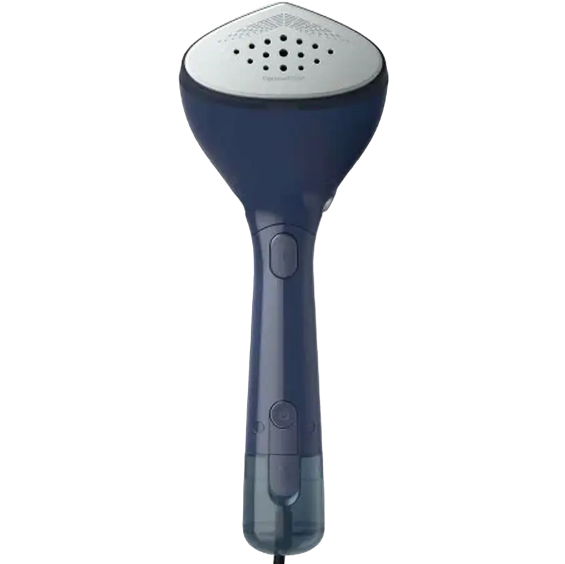 Ручной отпариватель Philips STH7020/20 Тёмно-лазурный