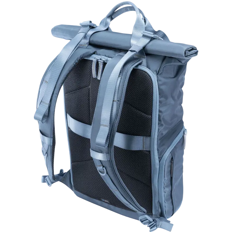 Сумка на плечо Vanguard VEO FLEX 43M Синий