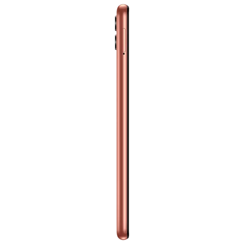 Смартфон Samsung Galaxy A04, 4 ГБ / 64ГБ