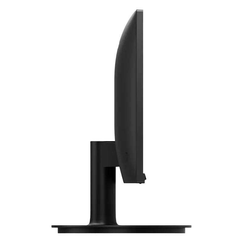 Монитор Philips 222V8LA Чёрный