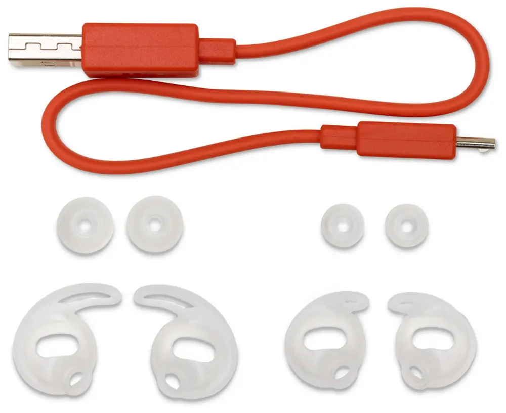 Наушники JBL Reflect Flow