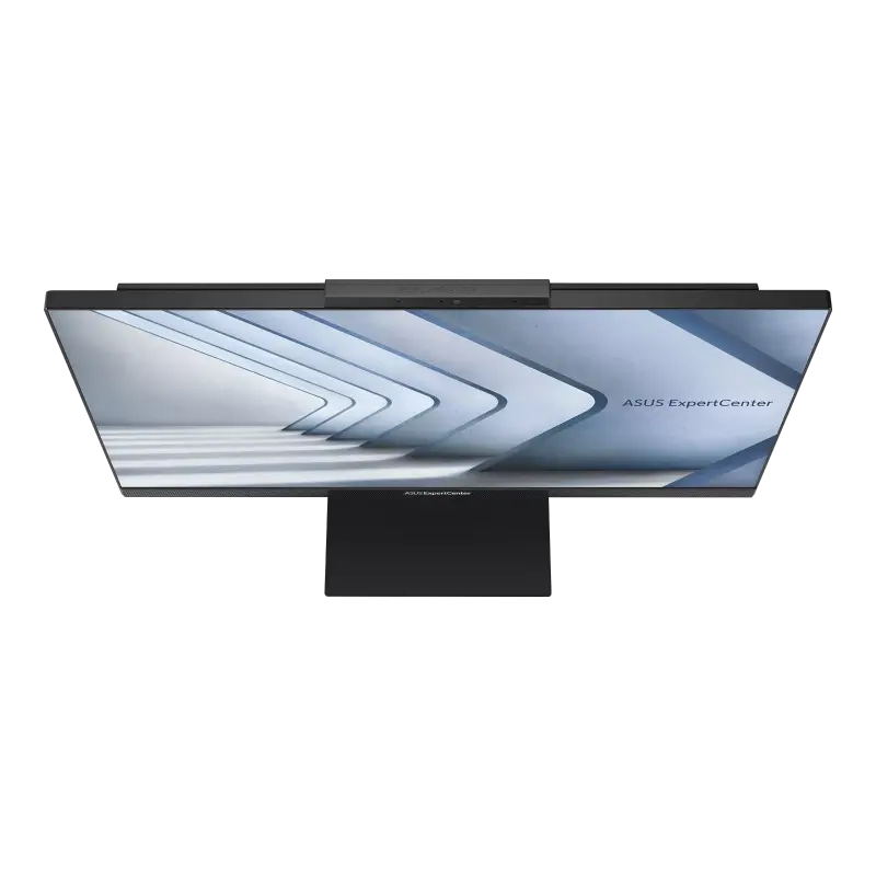 Computer All-in-One ASUS A5702 16 GB 512GB