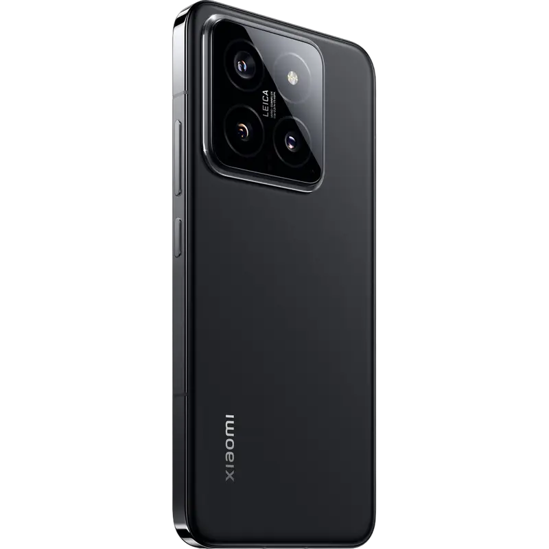 Смартфон Xiaomi 14, 12 ГБ / 512ГБ