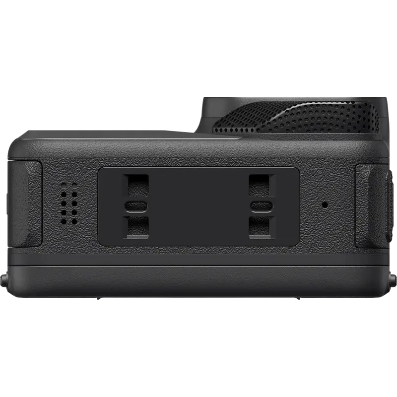 Экшн-камера Insta360 Ace Pro 2 Dual Черный