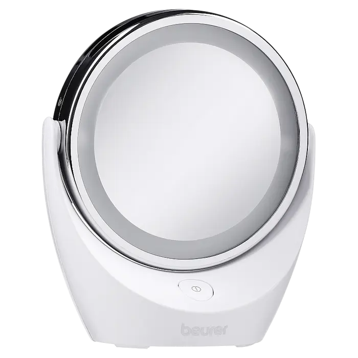 Настольное Beurer BS49 Белый