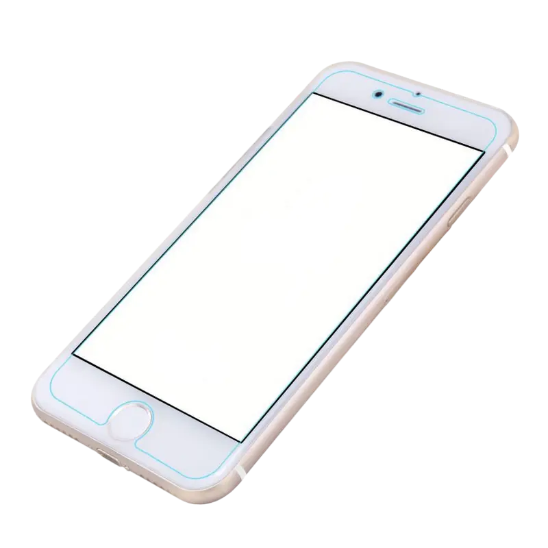 Защитное стекло Nillkin Apple iPhone 7/8/SE 2020 Tempered Glass H+ Pro Прозрачный